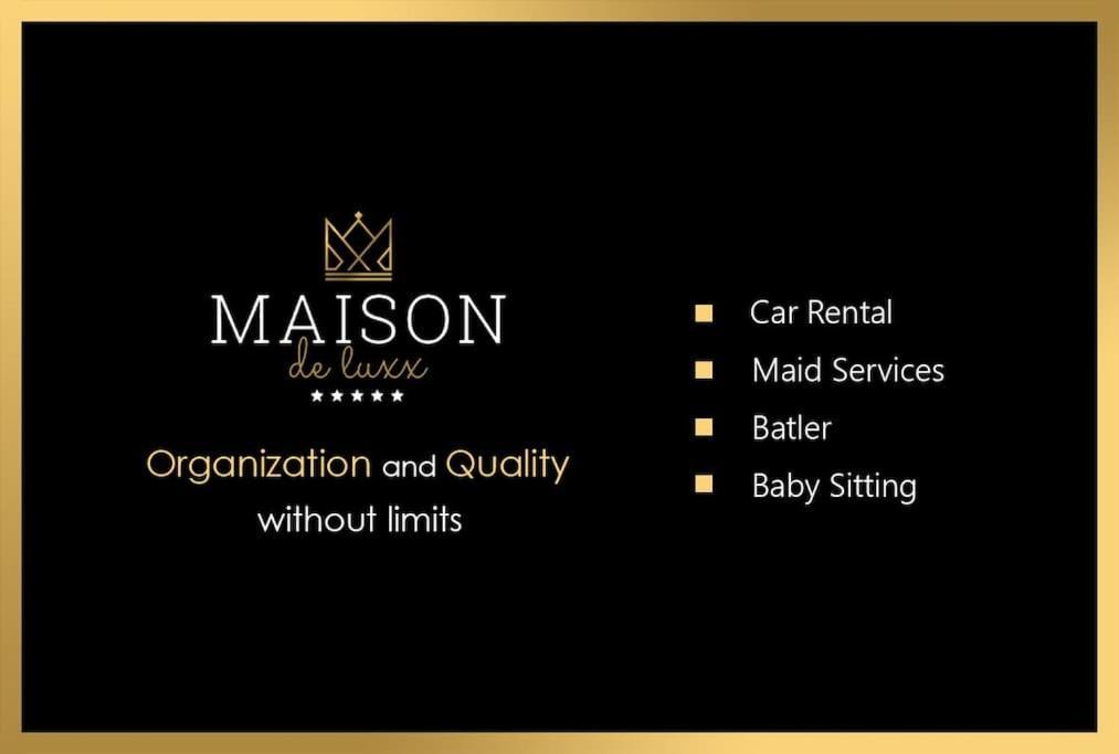 Maison De Luxx A10, Cozy Apartment With Garden In Yenişehir Dış mekan fotoğraf